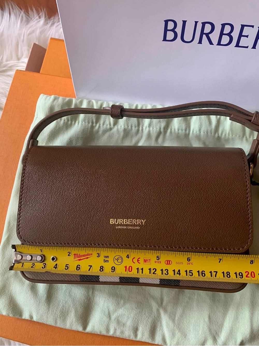 Sold❌ - Picture 13 of 15